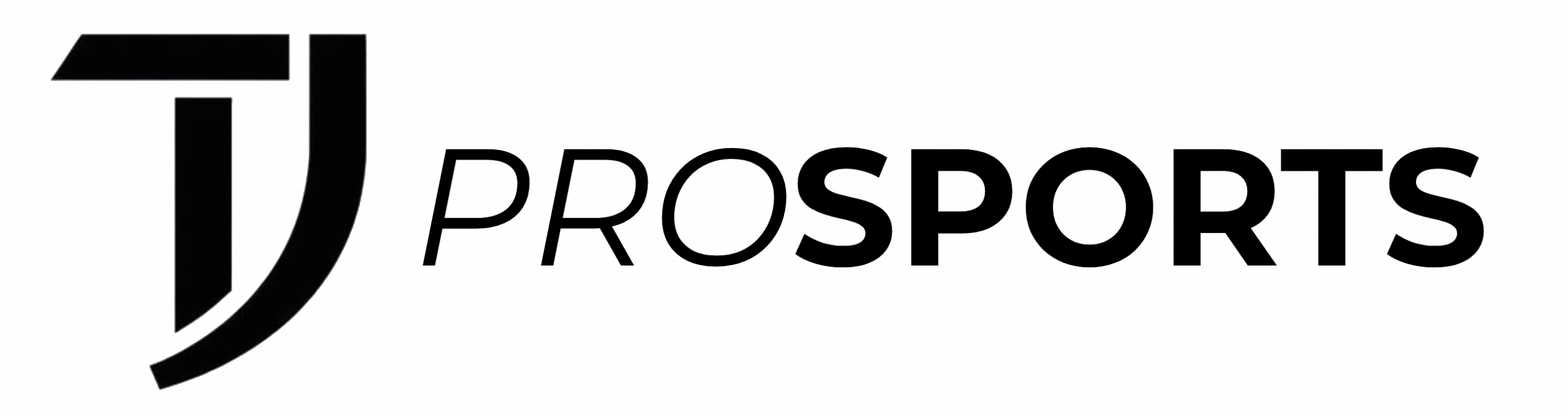 TJ ProSports – Спортска опрема