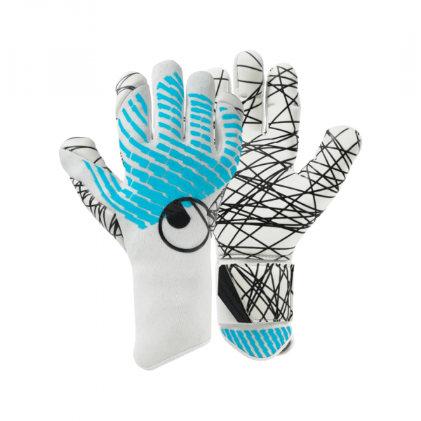 UHLSPORT FM Cybertec Ultragrip SC
