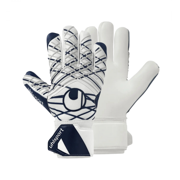UHLSPORT Supersoft HN