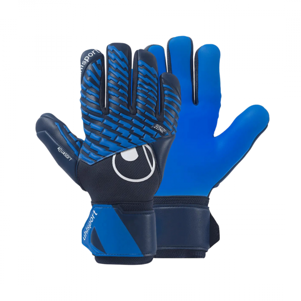 UHLSPORT FM Aquasoft HN