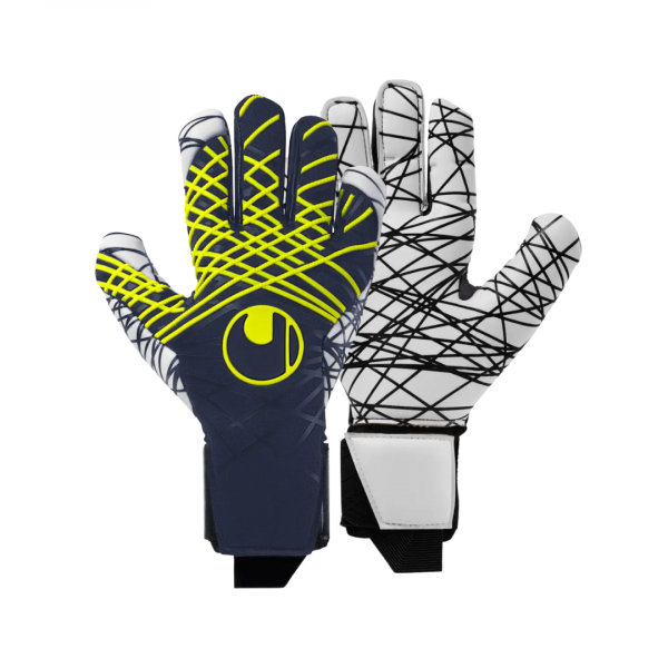 UHLSPORT Prediction Ultragrip SC
