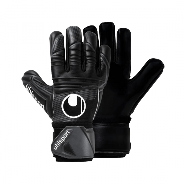 UHLSPORT Comfort Absolutgrip HN