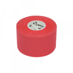 Претходна слика на производот