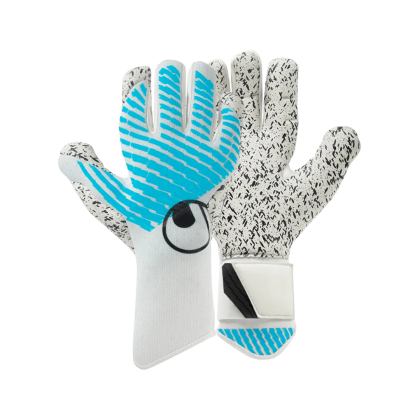 UHLSPORT FM Cybertech Supergrip+ HN