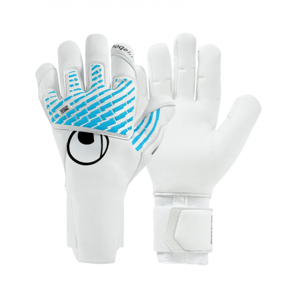 FM Cybertec Supersoft HN