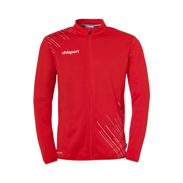 UHLSPORT SCORE 26 Classic Jacket - Горна Тренерка - Црвена