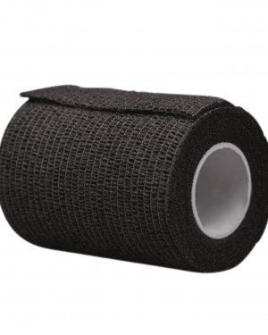 UHLSPORT TUBE-IT-TAPE - Трака за бандажирање