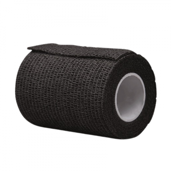 UHLSPORT TUBE-IT-TAPE - Трака за бандажирање