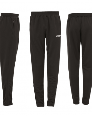 UHLSPORT TEAM PANTS - Долни тренерки