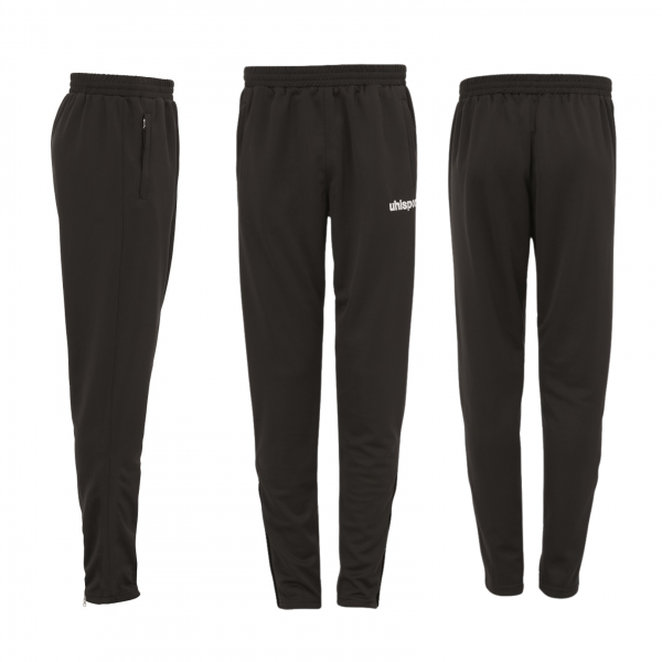UHLSPORT TEAM PANTS - Долни тренерки