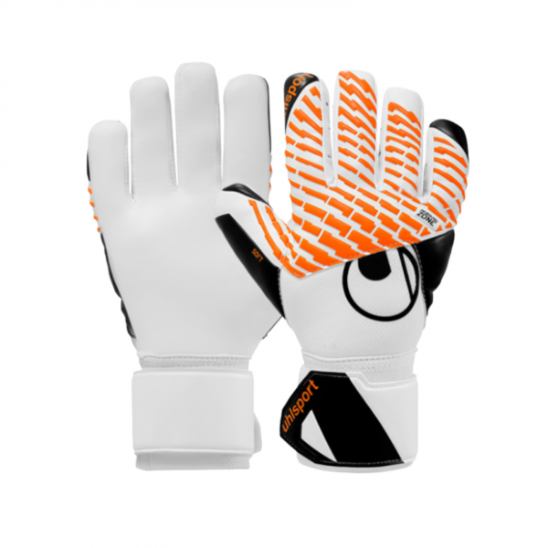 UHLSPORT FM Soft Comp.