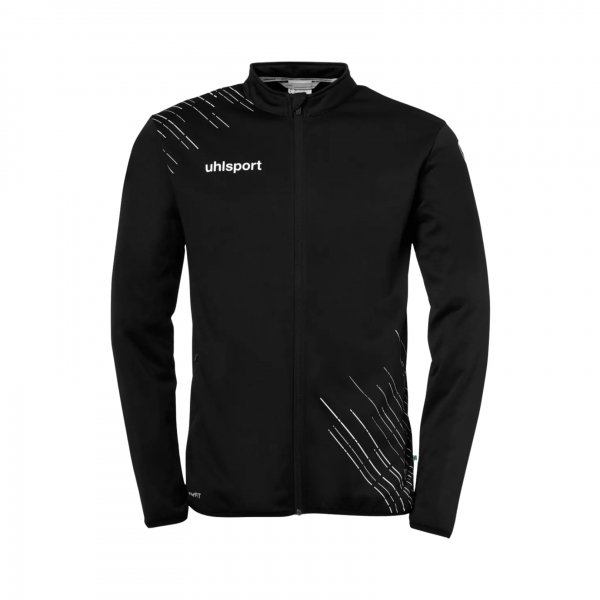 UHLSPORT SCORE 26 Classic Jacket - Горна Тренерка - Црна