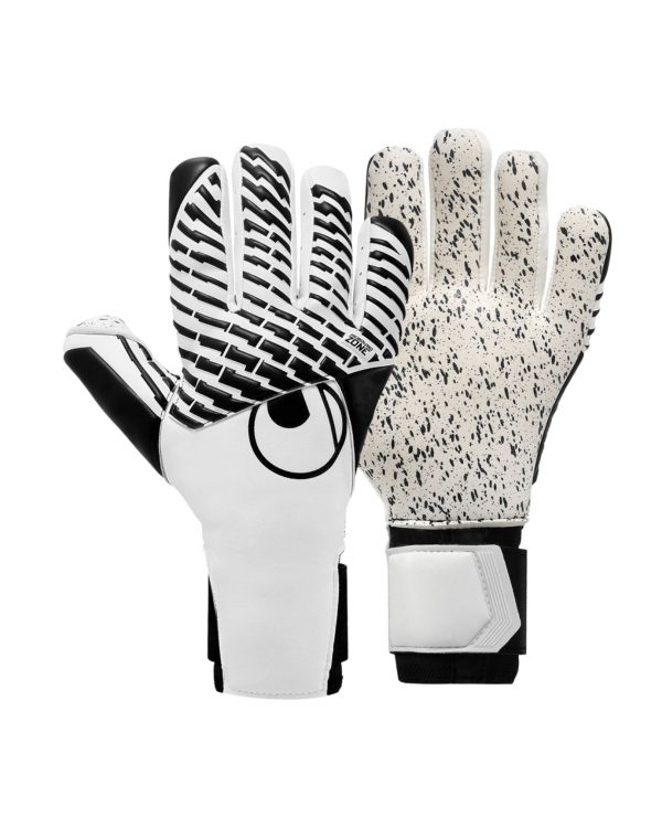 UHLSPORT FM Supergrip+ HN