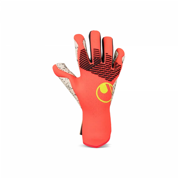 UHLSPORT FM ZNE Supergrip+ HN