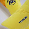 RG Gloves TORIDE 26/27 голмански ракавици
