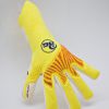 RG Gloves TORIDE 26/27 голмански ракавици