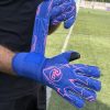 RG Gloves SNAGA GALAXY 26/27 голмански ракавици со Iron Grip латекс