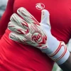 RG Gloves SAMURAI 26/27 голмански ракавици со German Contact Latex
