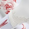 RG Gloves SAMURAI 26/27 голмански ракавици со German Contact Latex