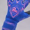 RG Gloves SNAGA GALAXY 26/27 голмански ракавици со Iron Grip латекс