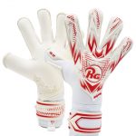 RG Gloves SAMURAI 26/27 голмански ракавици со German Contact Latex