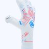RG Gloves BACAN 26/27 голмански ракавици со Professional German Contact Latex
