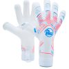 RG Gloves BACAN 26/27 голмански ракавици со Professional German Contact Latex
