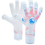 RG Gloves BACAN 26/27 голмански ракавици со Professional German Contact Latex