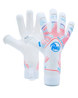 RG Gloves BACAN 26/27 голмански ракавици со Professional German Contact Latex
