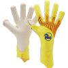 RG Gloves TORIDE 26/27 голмански ракавици