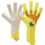 RG Gloves TORIDE 26/27 голмански ракавици