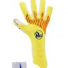 RG Gloves TORIDE 26/27 голмански ракавици