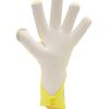 RG Gloves TORIDE 26/27 голмански ракавици