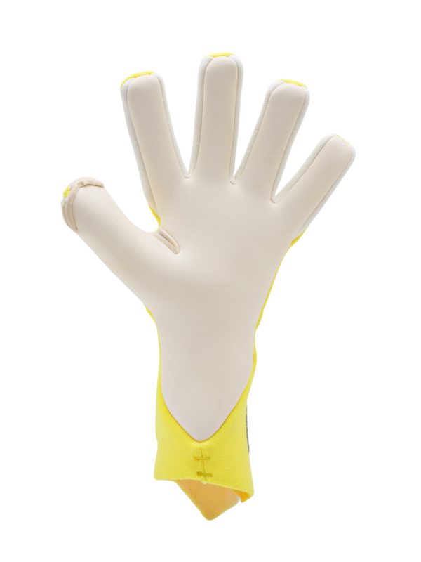 RG Gloves TORIDE 26/27 голмански ракавици