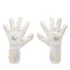 RG Gloves AEGIX 26/27 голмански ракавици со White Pro Contact германски латекс