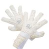 RG Gloves AEGIX 26/27 голмански ракавици со White Pro Contact германски латекс
