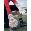 RG Gloves SAMURAI 26/27 голмански ракавици со German Contact Latex