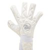 RG Gloves AEGIX 26/27 голмански ракавици со White Pro Contact германски латекс