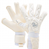 RG Gloves AEGIX 26/27 голмански ракавици со White Pro Contact германски латекс