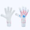 RG Gloves BACAN 26/27 голмански ракавици со Professional German Contact Latex