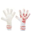RG Gloves SAMURAI 26/27 голмански ракавици со German Contact Latex